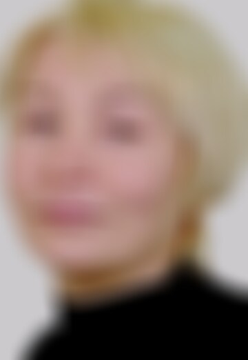 My photo - Oksana, 59 from Kovrov (@oksana97391)