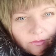 Наталья, 48, Находка (Приморский край)