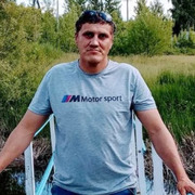 Александр, 35, Саратов