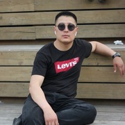 Дастан Жумабеков, 30, Москва
