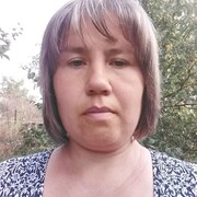 Екатерина, 41, Пристень