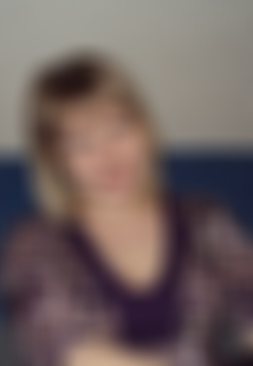 My photo - Yuliya, 39 from Abakan (@shark9999)