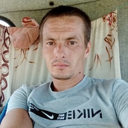Женя, 32, Песчанокопское