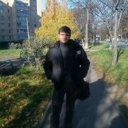 Denis, 40, Электросталь