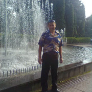 Павел, 34, Краснодар