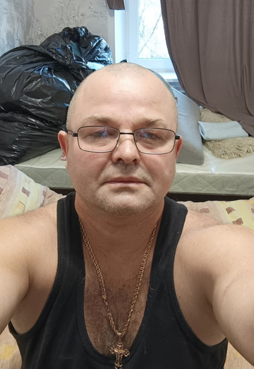 Sergei (@sergei30948) — my photo № 1