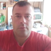 Александр, 44, Нижний Новгород