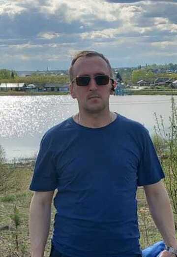 Aleksandr (@aleksandr1055469) — my photo № 2