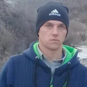 Владимир, 28, Тацинский