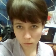Арина, 25, Курганинск