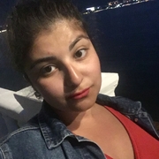 Валерия, 28, Таганрог