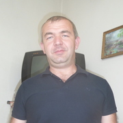 dombai, 45, Карачаевск