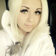 Кристина (@kristina33385) — моя фотография № 4