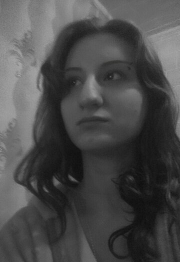 Viktoriya (@viktoriya75308) — моя фотография № 5