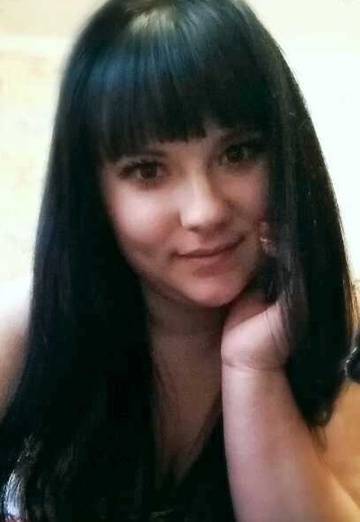 Моя фотография - Валерия, 32 из Краснодар (@valeriya9129)