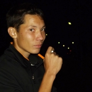 Николай, 26, Шилка