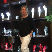 Людмила, 56, Видное
