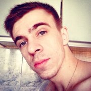 Максим, 27, Йошкар-Ола