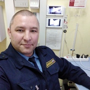 Дмитрий, 46, Шатки