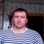 yurik19, 39, Минусинск