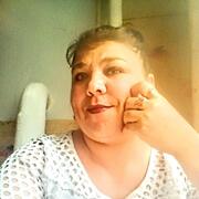 Алена, 45, Бреды