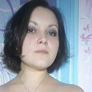 Алёна Белова, 33, Гороховец