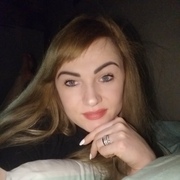 Эльнара ., 35, Нурлат