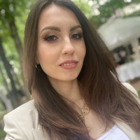Наталья, 27 лет, Дева, Краснодар