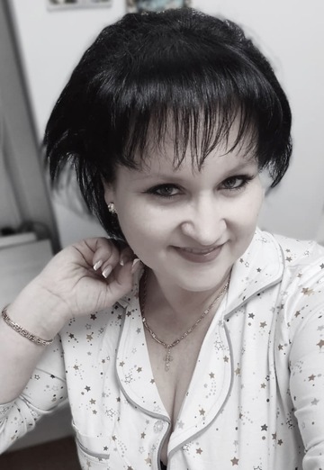 Elena (@elena542899) — my photo № 4