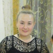 Altynai 39 Schymkent