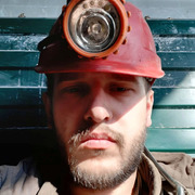 Александр, 32, Ленинск-Кузнецкий