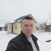 сергей, 34, Калач