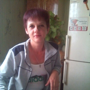 Наталья, 41, Абакан