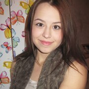 Елена, 30, Суземка