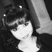 Диана (@diana3783) — моя фотография № 1