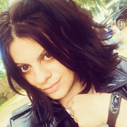 Алиса, 33, Щелково