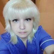 Ольга, 41, Гулькевичи