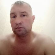 Фаяз, 34, Нижневартовск
