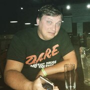 Павел, 45, Каменск-Шахтинский