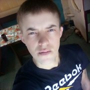 Игорь Кукушкин, 33, Усть-Кан