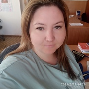 Елена, 32, Уржум