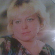 ольга, 48, Кузнецк