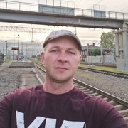 Евгений, 41, Коренево