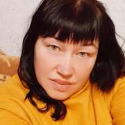 Наталия, 46, Вологда