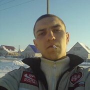Александр, 38, Урюпинск