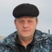 Николай, 65, Карпинск