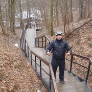 Игорь, 39, Климово