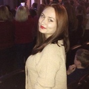 Aliska, 29, Краснотурьинск