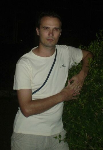 Dmitriy (@dmitriy147353) — la mia foto № 3