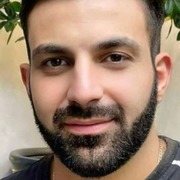 ROB, 39, Сочи